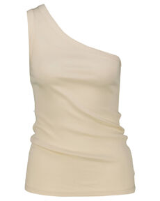 Damen Top KORDELIA One Shoulder von IVY OAK