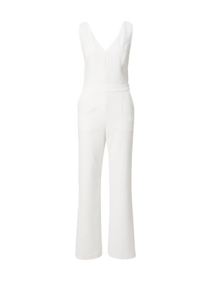 IVY OAK Jumpsuit PAULINA (1-tlg) Plain/ohne Details von IVY OAK