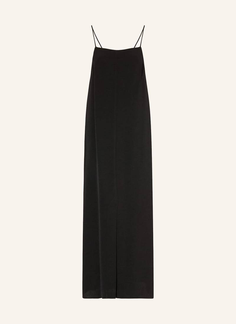 Ivy Oak Kleid Nava schwarz Ivy Oak Kleid Nava schwarz von IVY OAK