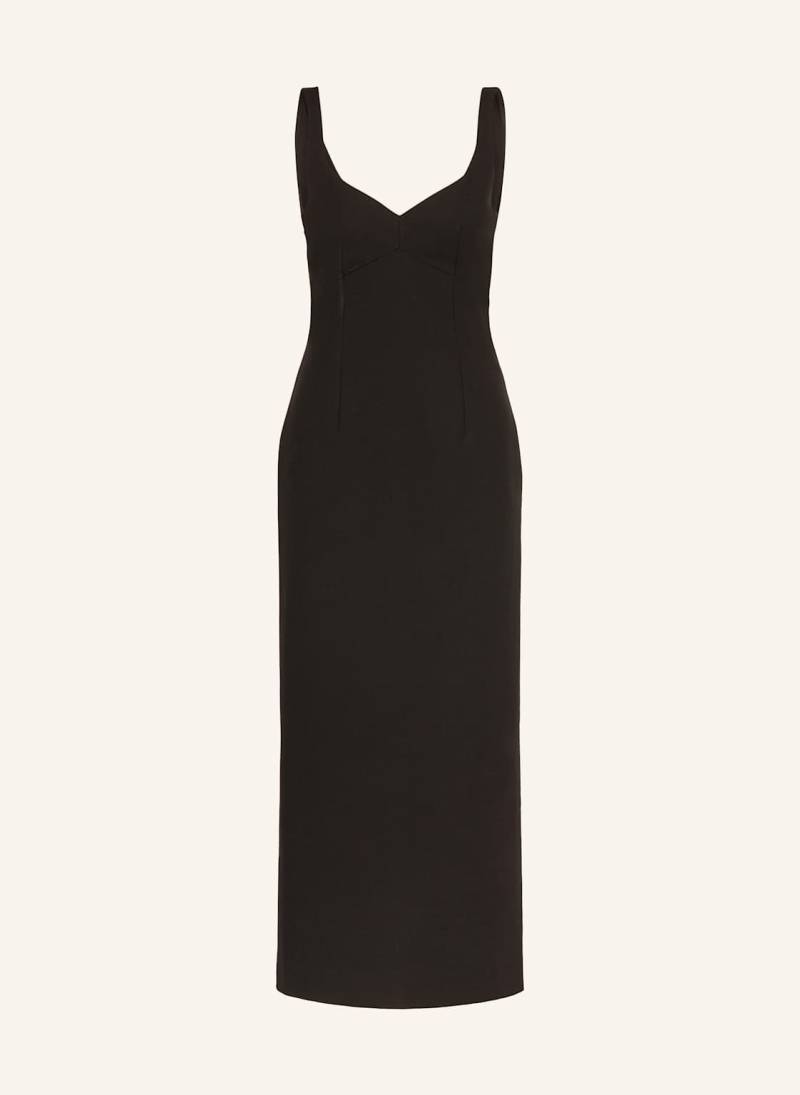 Ivy Oak Kleid Nephelia schwarz Ivy Oak Kleid Nephelia schwarz von IVY OAK