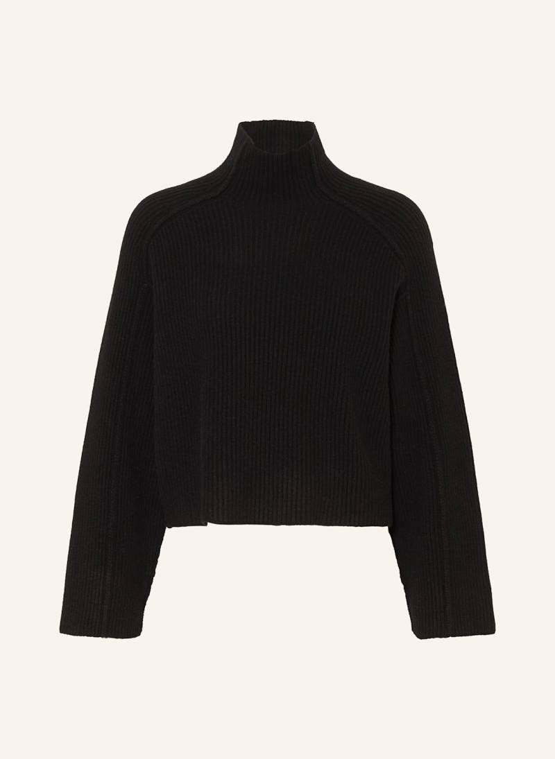 Ivy Oak Pullover Keeva schwarz Ivy Oak Pullover Keeva schwarz von IVY OAK