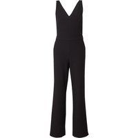 Jumpsuit 'PAULINA' von IVY OAK