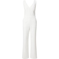 Jumpsuit 'PAULINA' von IVY OAK