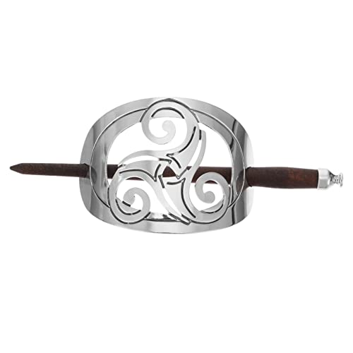 Eleganter Retro-haarstab Mit Geometrischem Muster Haarschmuck Chinesisches Kostüm Kopfschmuck Haarstab Für Frauen Eleganter Retro-haarstab Mit Geometrischem Muster Haarschmuck Chinesisches Kostüm Kopfschmuck Haarstab Für Frauen von IWOWHERO