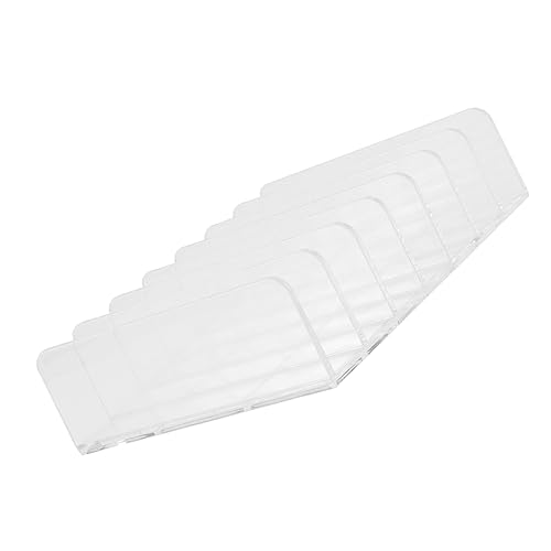 IWOWHERO 1stück Multi-gitter Kosmetik Organizer Für Augen-make-up Praktische Aufbewahrung Für Lidschatten Und Puder Kompakte Hochwertiges Material Für Zuhause Und Unterwegs von IWOWHERO