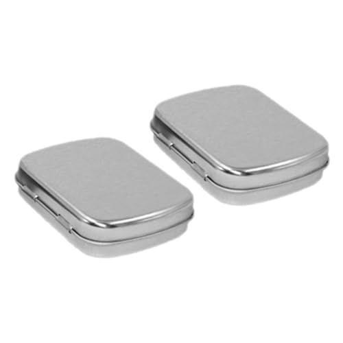 IWOWHERO 2sätze Nagellack Aufbewahrungsbox Fächer Pan Praktischer Organizer Für Nagellack Für Unterwegs Schutz Vor Austrocknung von IWOWHERO