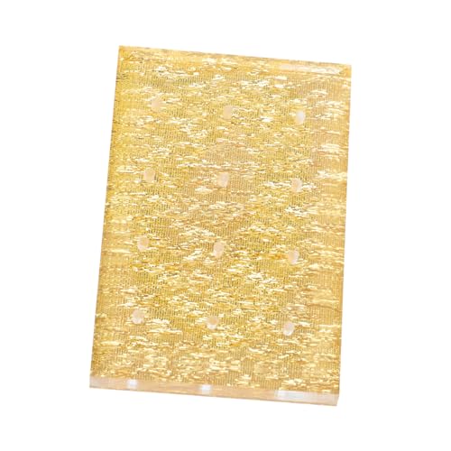 IWOWHERO 2stücke Nagelbohrer Für Nageldesign Aufbewahrungsständer Mit Fächern Staubdichtes Organizer Für Nagelpolierköpfe Für Professionellen Einsatz Im Nagelstudio von IWOWHERO