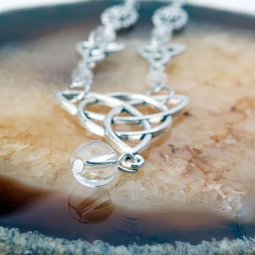 IWOWHERO 2 Stück Teiliges Braut haarschmuck Langlebiger Legierung Verstellbare Gothic Stirnkette und Haarband Eleganter Kopfschmuck für Hochzeit Festival und Besondere Anlässe IWOWHERO 2 Stück Teiliges Braut haarschmuck Langlebiger Legierung Verstellbare Gothic Stirnkette und Haarband Eleganter Kopfschmuck für Hochzeit Festival und Besondere Anlässe von IWOWHERO