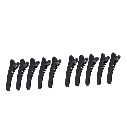 IWOWHERO 24 Stück Haarnadeln Haarvolumen Clip Haar Styling Clips Für Dickes Haar Haarspangen Haarklammern Haarklammern Für Frauen Krokodilklemmen Für Haare Krokodil Haarspange IWOWHERO 24 Stück Haarnadeln Haarvolumen Clip Haar Styling Clips Für Dickes Haar Haarspangen Haarklammern Haarklammern Für Frauen Krokodilklemmen Für Haare Krokodil Haarspange von IWOWHERO