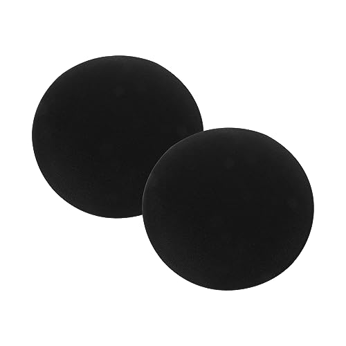 IWOWHERO 2stücke Faschinator-basis Hut Diy Runde Basen Für Kopfschmuckherstellung Hutherstellung Zubehör Diy Zubehör Mädchen Hut Machen Lieferungen von IWOWHERO