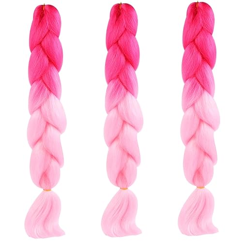 IWOWHERO 3stücke Gefälschte -kopfbedeckungen Farbverlauf -kopfschmuck Haarschmuck Haarschmuck Für Frauen Mädchen Pfirsichrot Hellrosa IWOWHERO 3stücke Gefälschte -kopfbedeckungen Farbverlauf -kopfschmuck Haarschmuck Haarschmuck Für Frauen Mädchen Pfirsichrot Hellrosa von IWOWHERO
