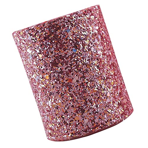 IWOWHERO Aufbewahrungsbox Für Make-up Stiftebox Schreibtisch-organizer Make-up-organizer Aufbewahrungseimer Stifthalter Aufbewahrungsbox Für Zuhause Schlafzimmerbedarf Kosmetikaufbewahrung von IWOWHERO