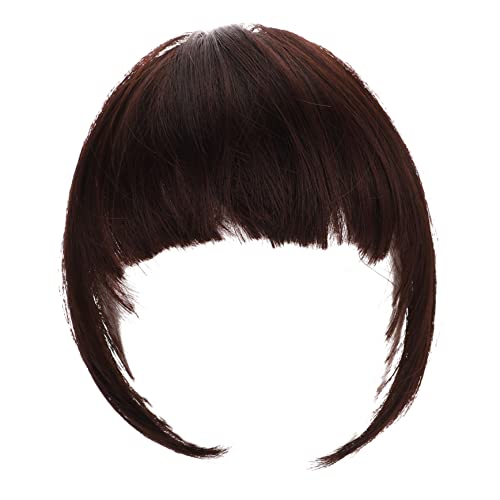 IWOWHERO Realistischer Damen-Falten- Haarspangen Air- Haarspangen für Frauen für Hochzeiten von IWOWHERO