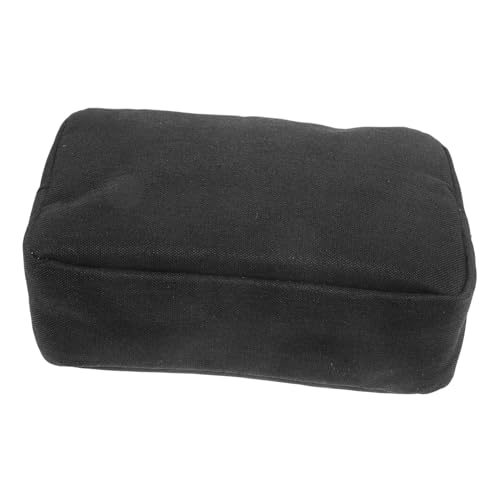 IWOWHERO Elektronische Organizer für Digitales Zubehör Kabeltasche für Toilettenartikel und Ladegeräte Spritzwassergeschützt für Reisen von IWOWHERO