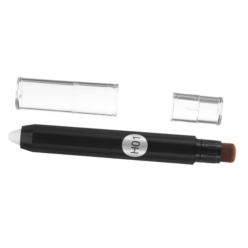 IWOWHERO Highlight Contour Stick Set 2-in-1 Make-Up-Tool Brow Mapping Pencil Eye Brightener Contouring Highlighting für Frauen H01 IWOWHERO Highlight Contour Stick Set 2-in-1 Make-Up-Tool Brow Mapping Pencil Eye Brightener Contouring Highlighting für Frauen H01 von IWOWHERO