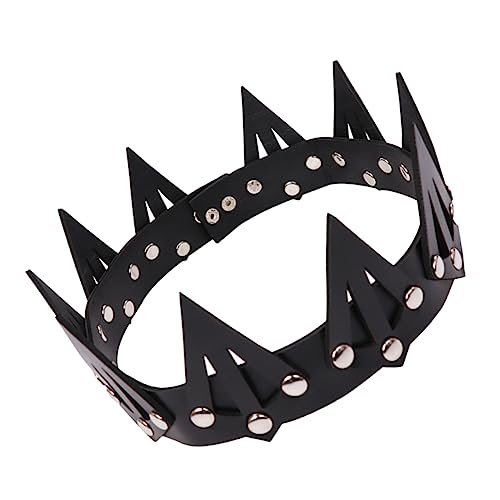 IWOWHERO Stirnband Für Damen Party-stirnband Design-band Geeignet Für Hochzeit Abendkleid Oder Cosplay von IWOWHERO