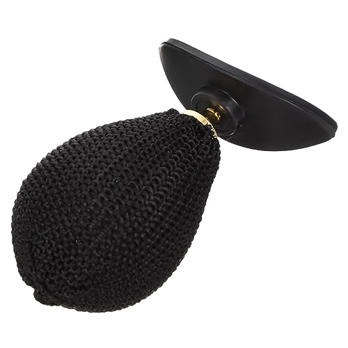 IWOWHERO Lidschatten-stempel Für Frauen Lidschatten-make-up-tool Einfach Zu Verwendende Lazy-lidschatten-schablone von IWOWHERO