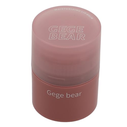 IWOWHERO Lippenstift Lipgloss Lippenbalsam Lippentönung Lippenstift Für Frauen Lippenstifte Pflegender Lipgloss Lippenöl Lippenstift Lipgloss Nicht Klebender Lipgloss Lipgloss von IWOWHERO