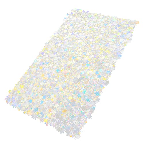 IWOWHERO Maniküre Kissen Kissen Nail Art Hand Kissen Matte Nagelarm Rest Maniküre Kissen von IWOWHERO