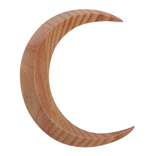 IWOWHERO Haarstäbe Haargabel Haarhalter Stilvoll Und Elegant Für Frauen von IWOWHERO