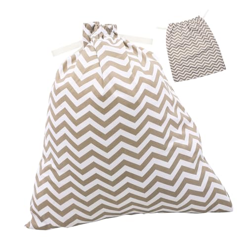 IWOWHERO Mehrzweck-wickeltasche Windel-aufbewahrungshalter Servietten-Aufbewahrungstasche Windeltasche Für Mama von IWOWHERO