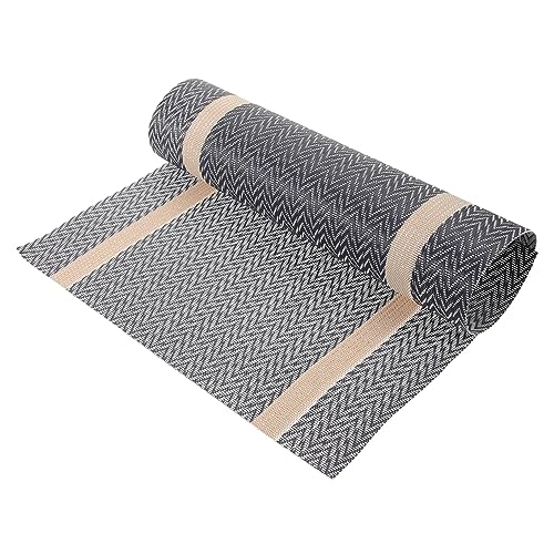 IWOWHERO Nagelhandauflage Für Maniküre Faltbares Nail Art Kissen Handauflage Für Nägel Geeignet Für Nagelstudios Und Heimwerker Aus Waschbar Und Wiederverwendbar IWOWHERO Nagelhandauflage Für Maniküre Faltbares Nail Art Kissen Handauflage Für Nägel Geeignet Für Nagelstudios Und Heimwerker Aus Waschbar Und Wiederverwendbar von IWOWHERO