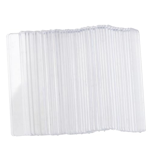 IWOWHERO Nailart-präsentationstafel Nagel-übungsständer Nagel-präsentationsständer Für Frauen Nagelständer Nagelkunst-werkzeuge Für Den Heimgebrauch von IWOWHERO