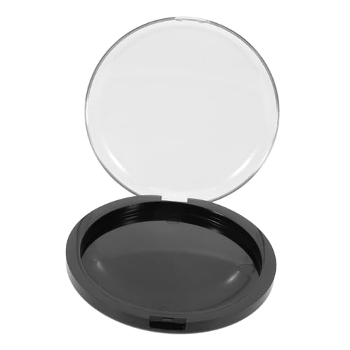 IWOWHERO Reisezubehör – Bh-etui Für Damen Unterwäsche-organizer Bh-träger Dekorative Bh-box Bh-boxen von IWOWHERO