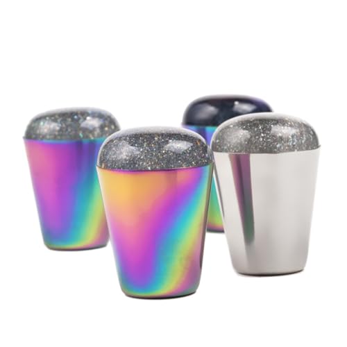 IWOWHERO Silikon-nagelkunst-stempel Nagelstempelmaschine Nagelwerkzeuge Für Nagelkunst Einfach Zu Verwenden von IWOWHERO