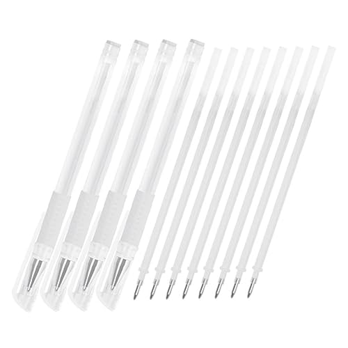 IWOWHERO Wasserfester Augenbrauenstift Mit Positionierungsstiften Chirurgiemarker Für Tattoo-make-up-brauen Liner Tätowierstift von IWOWHERO
