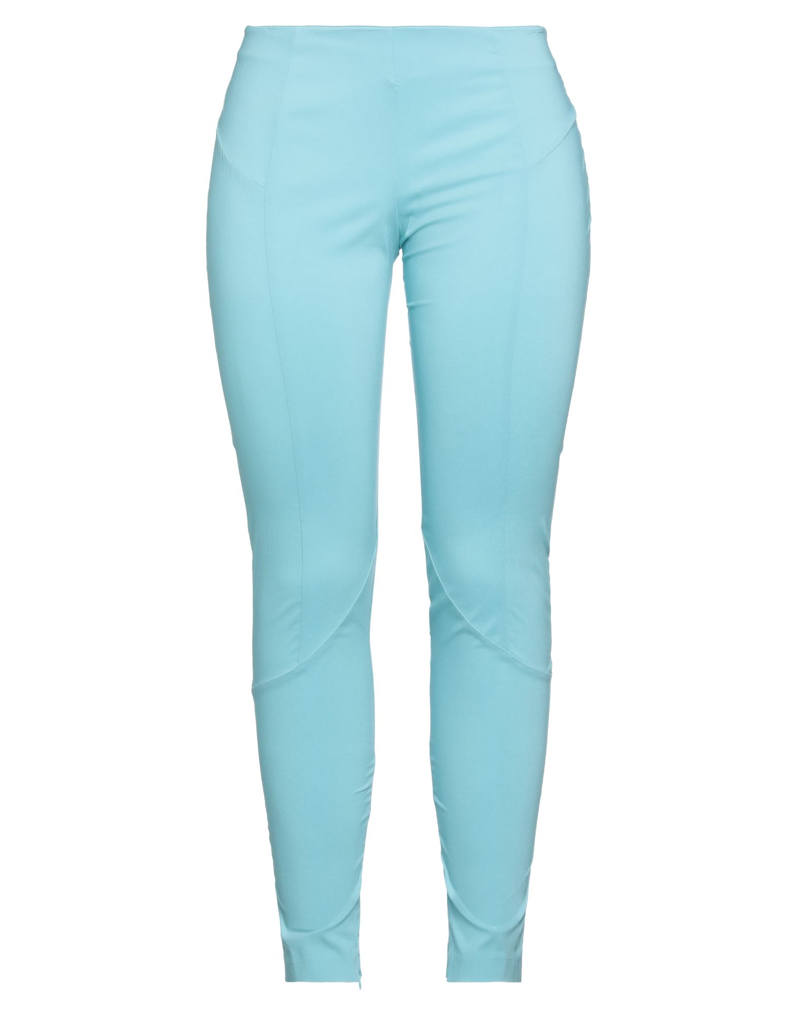 IXOS Leggings Damen Hellblau von IXOS