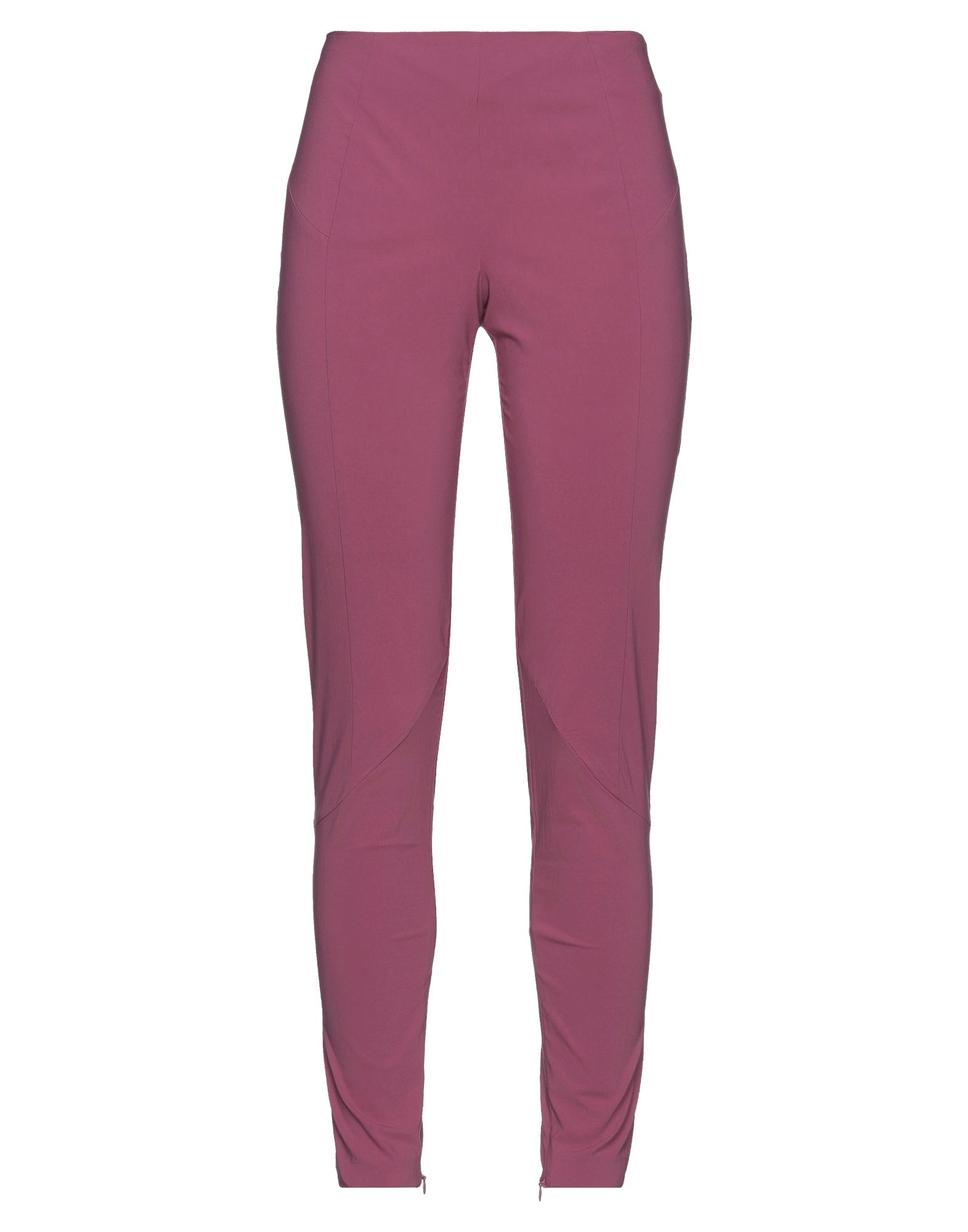 IXOS Leggings Damen Malve von IXOS