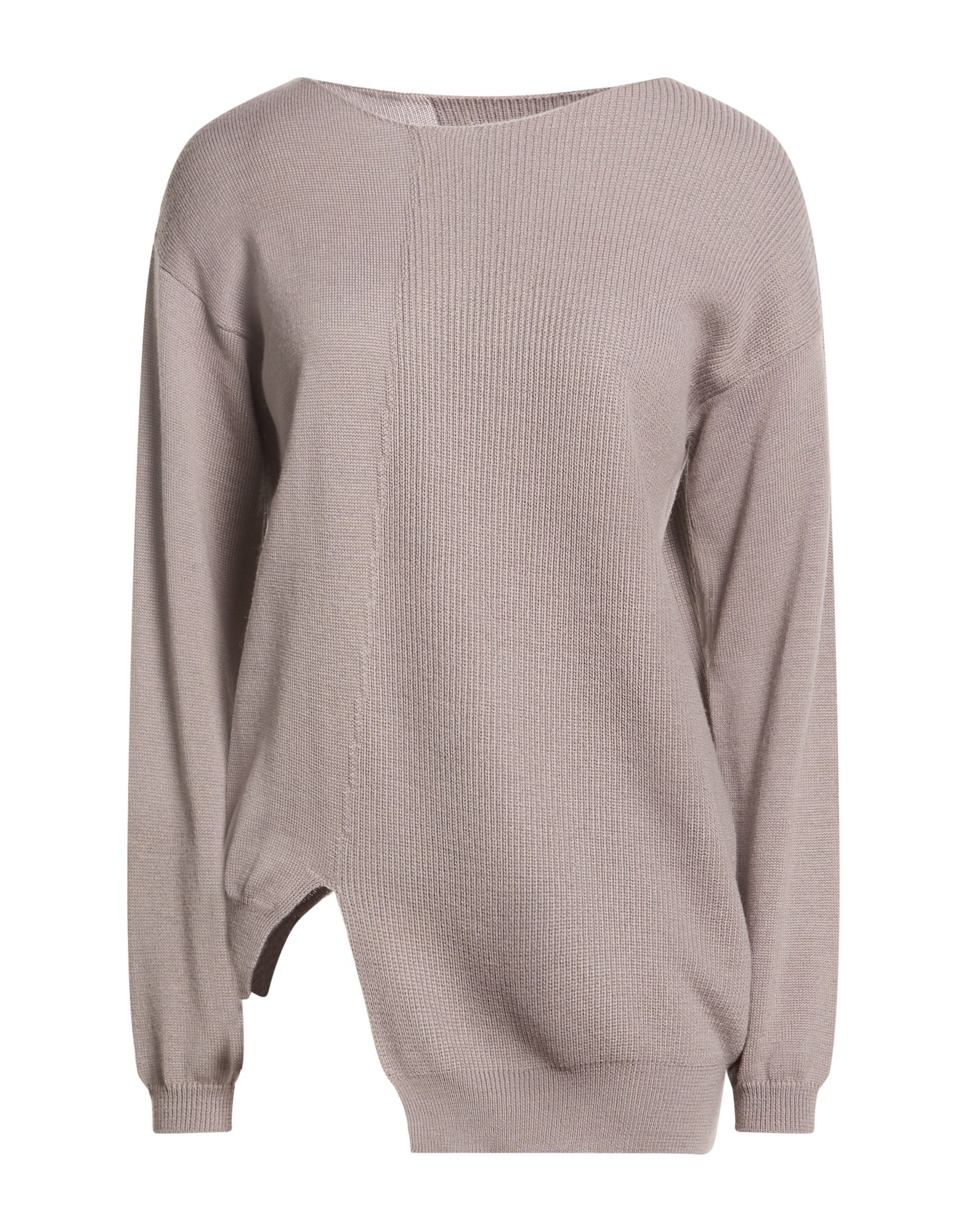 IXOS Pullover Damen Grau von IXOS