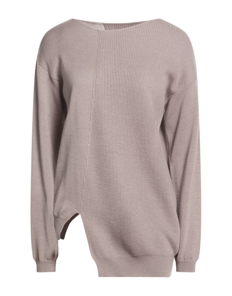 IXOS Pullover Damen Grau von IXOS