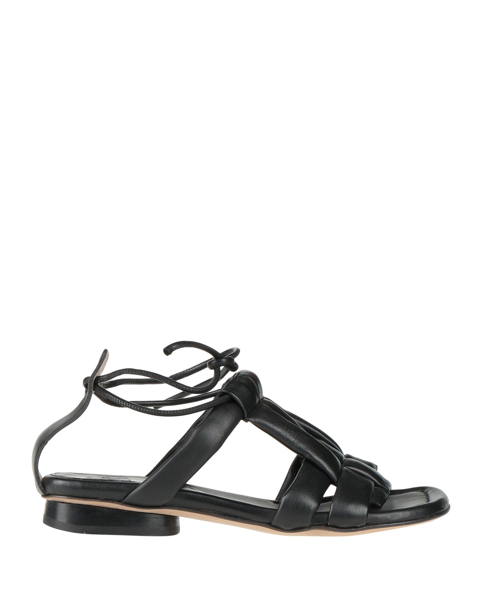 IXOS Sandale Damen Schwarz IXOS Sandale Damen Schwarz von IXOS