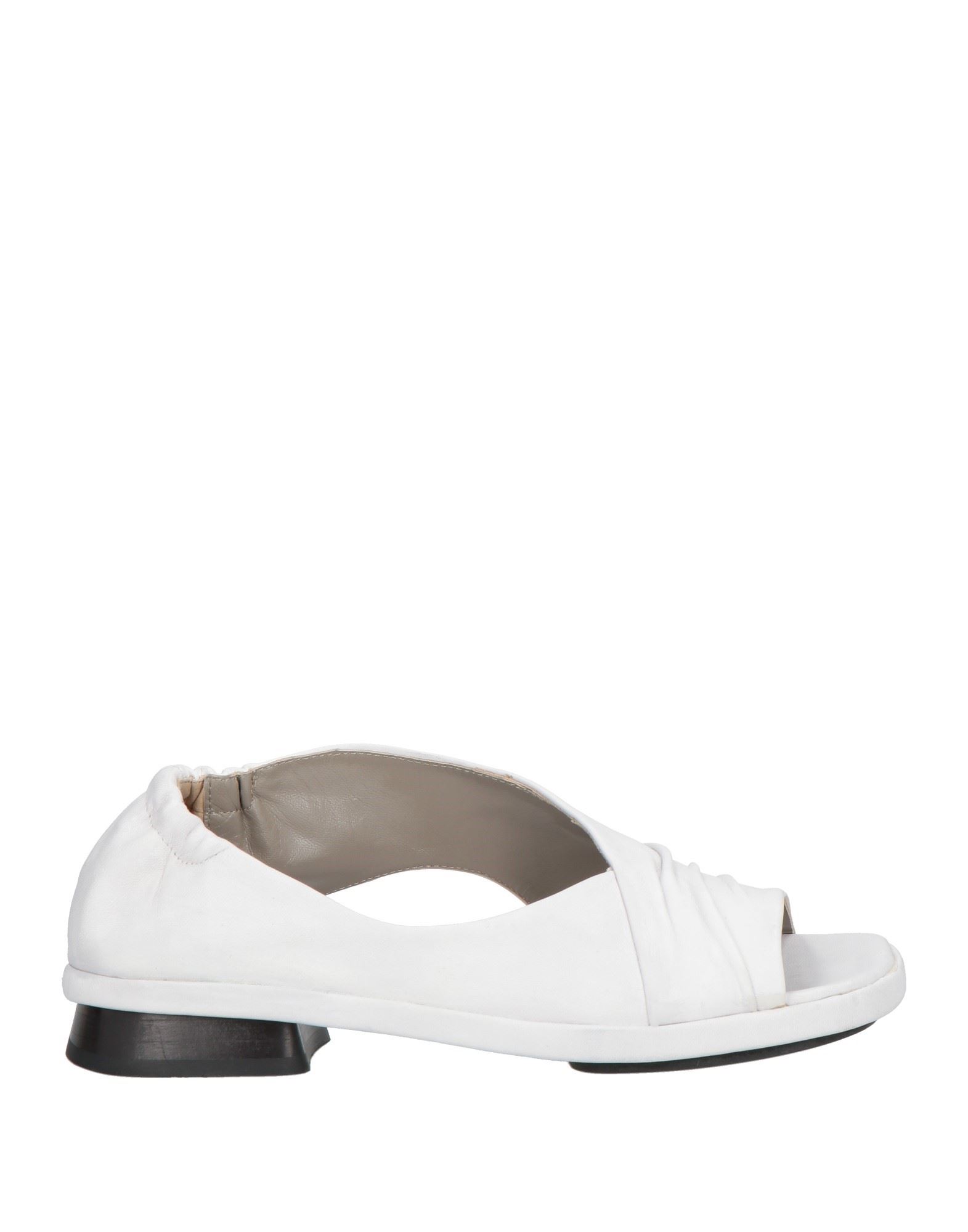 IXOS Sandale Damen Weiß von IXOS