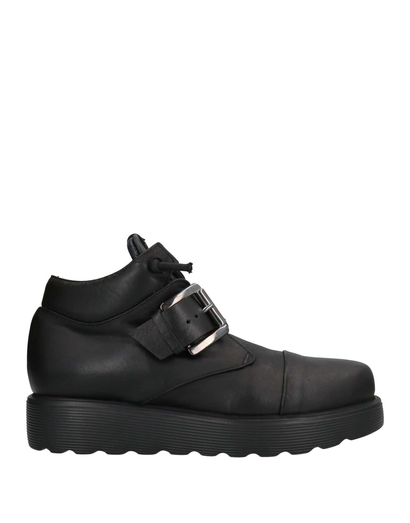 IXOS Sneakers Damen Schwarz von IXOS