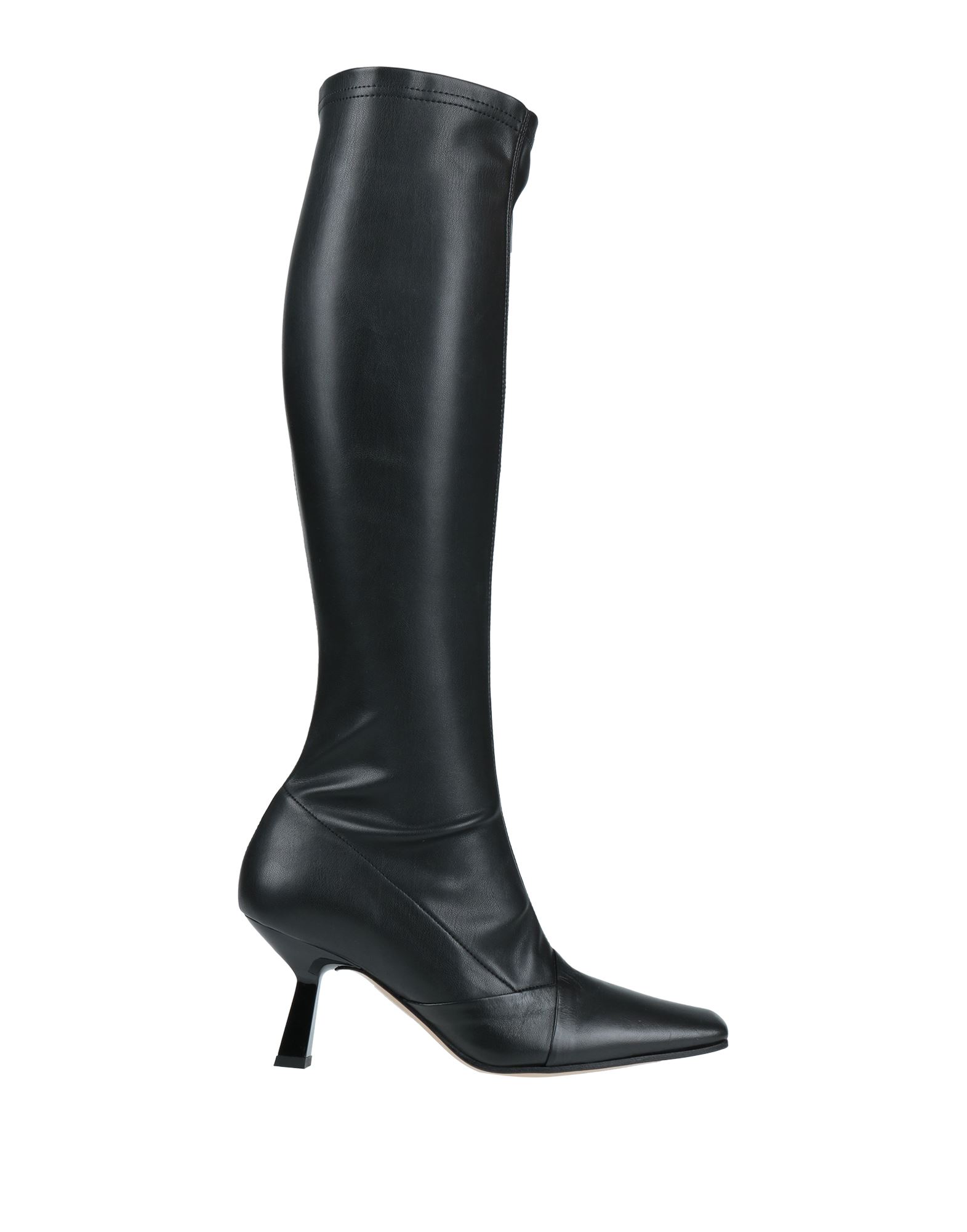 IXOS Stiefel Damen Schwarz von IXOS