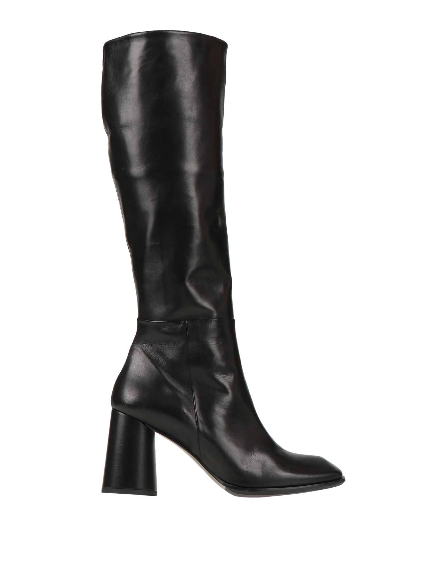 IXOS Stiefel Damen Schwarz von IXOS