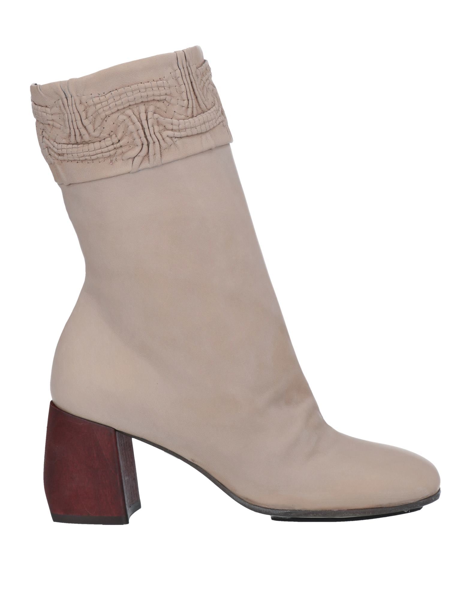 IXOS Stiefelette Damen Sand von IXOS