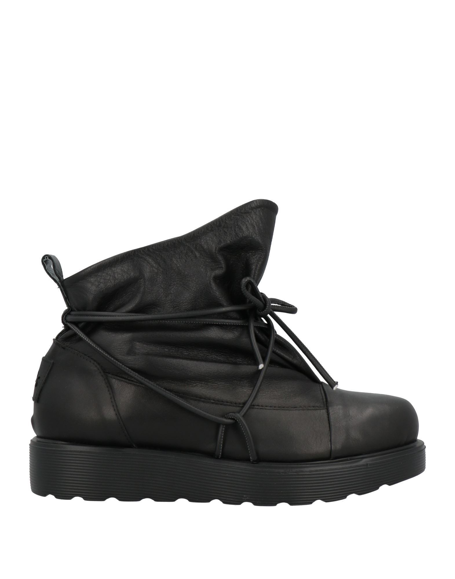 IXOS Stiefelette Damen Schwarz IXOS Stiefelette Damen Schwarz von IXOS