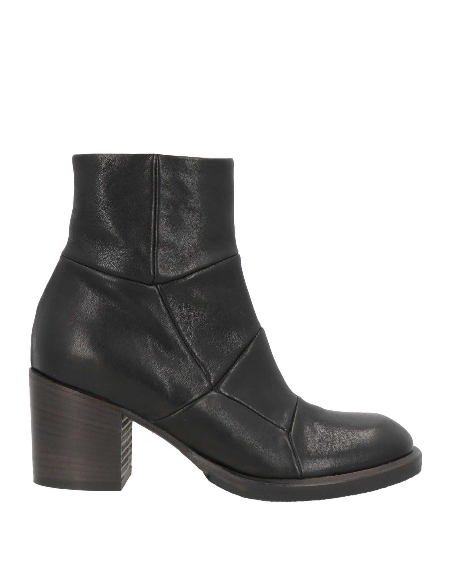 IXOS Stiefelette Damen Schwarz von IXOS