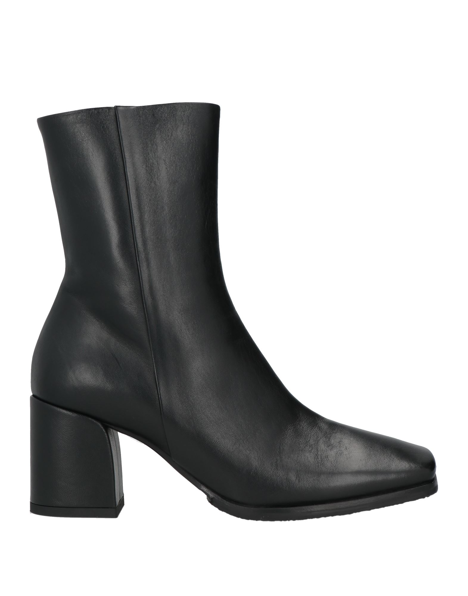 IXOS Stiefelette Damen Schwarz von IXOS