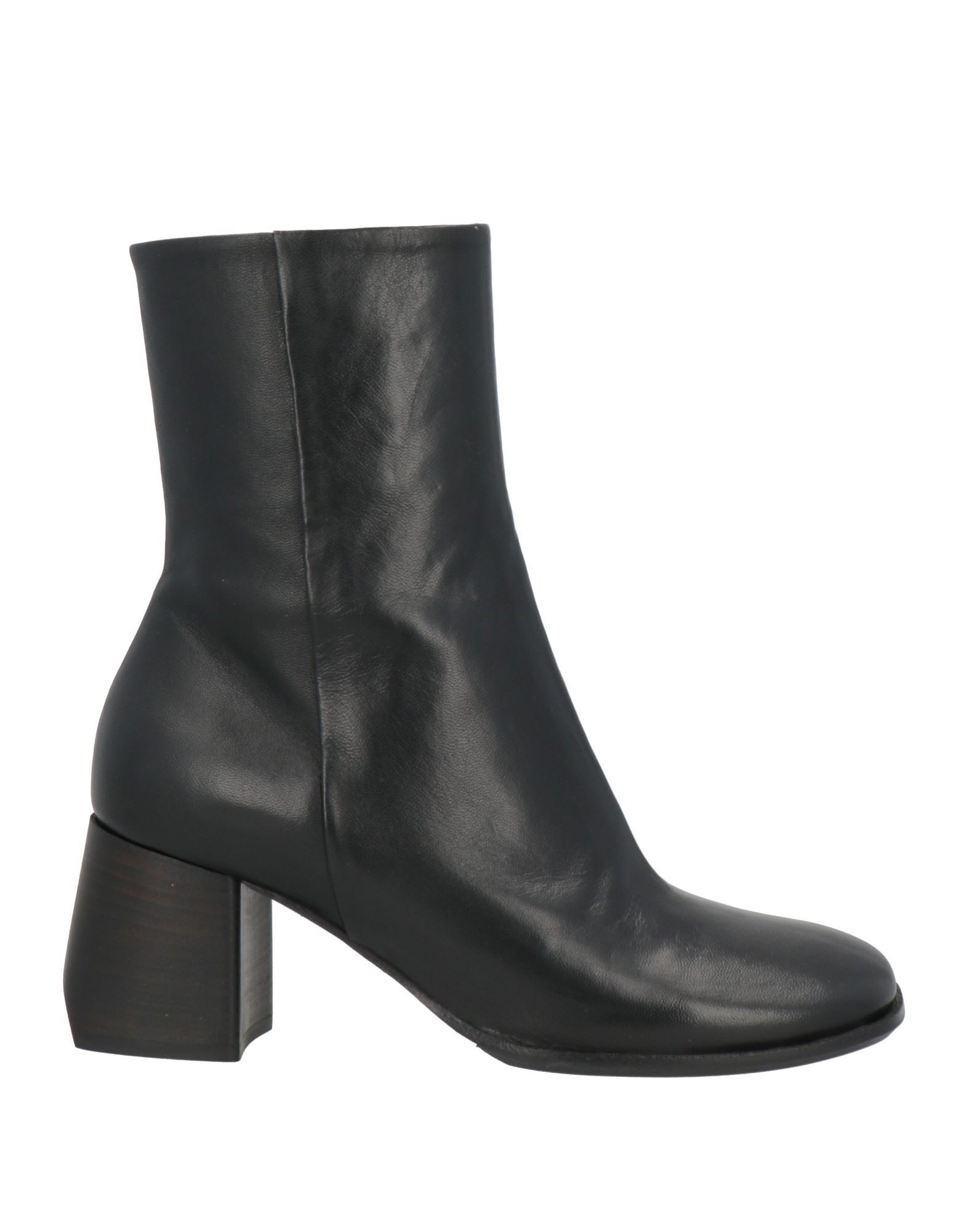 IXOS Stiefelette Damen Schwarz von IXOS