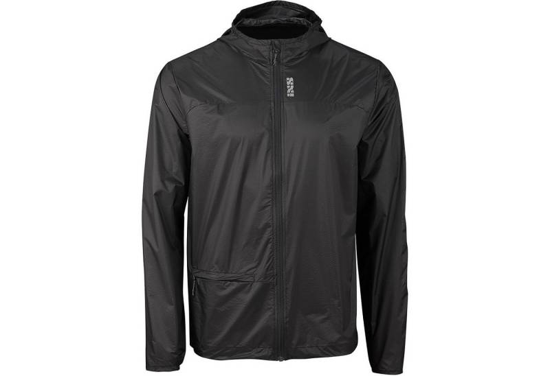 IXS 3-in-1-Funktionsjacke Funktionsjacke von IXS