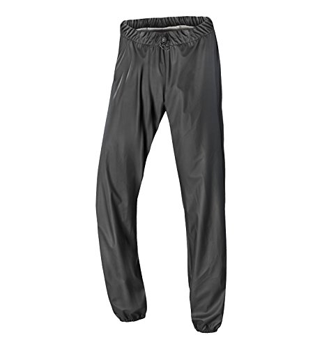 IXS Croix Regenhose XL von IXS