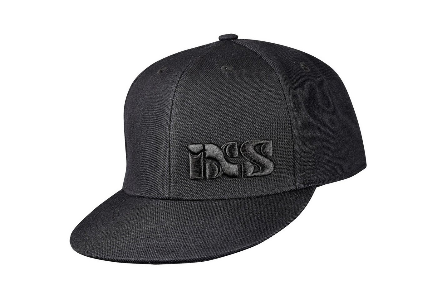 IXS Fitted Cap Cap BASIC CAP von IXS