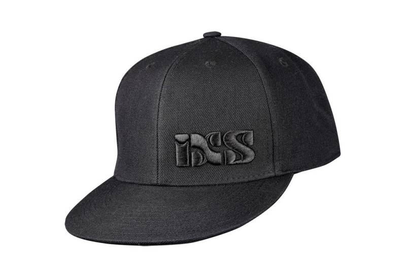 IXS Fitted Cap Cap BASIC CAP von IXS