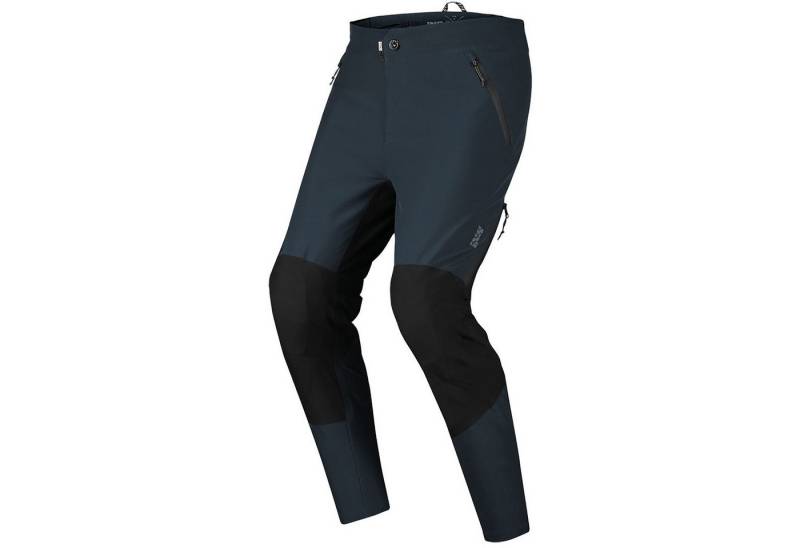 IXS Funktionshose Hose lang M CARVE ALL-WEATHER PANTS von IXS