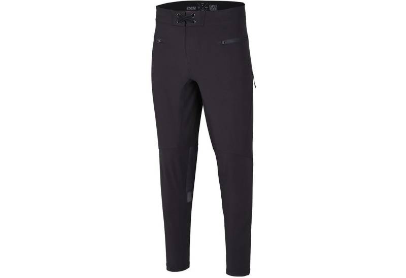 IXS Funktionshose Hose lang M FLOW XTG TAPERED PANTS von IXS